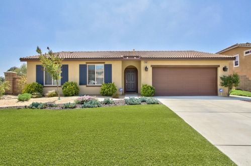 34087 Agaliya Ct, Lake Elsinore, CA 92532-2967