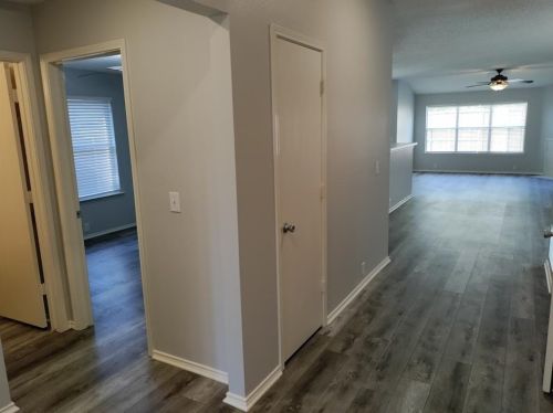 2337 Tisbury Way, Oak Point, TX 75068-5822