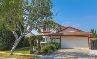 4796 Winvale Ave, Irvine, CA 92604-2448