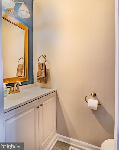 7 Wilton Way, Erial NJ  08081-9213 exterior