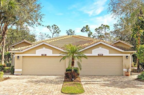 8014 Kilkenny Ct, Naples, FL 34112-7783