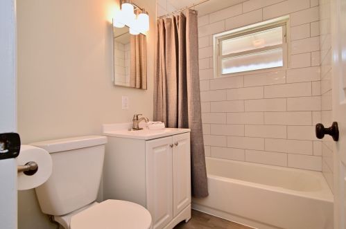 668 Sipple Dr, Covington KY  41015-2355 exterior