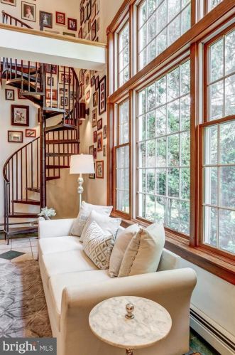 210 Hoernerstown Rd, Hummelstown PA  17036-9503 exterior