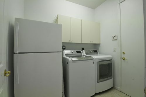 9508 Tivoli Isles Blvd, Delray Beach FL  33446-9641 exterior