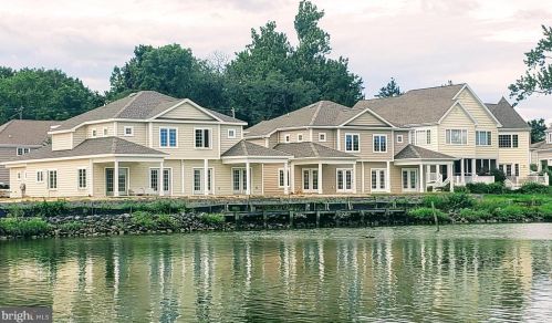 195 Turtle Cv, Laurel, DE 19956