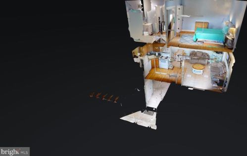 9510 Amherst Ave, Atlantic City NJ  08402-1080 exterior