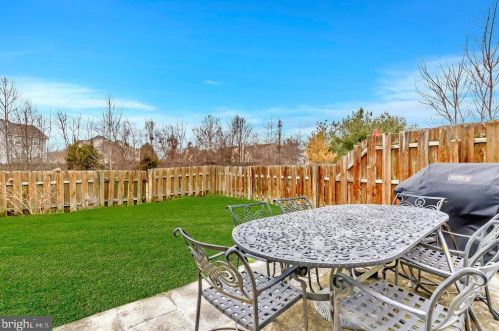 44 Coriander Dr, Lumberton Township NJ  08048-4216 exterior