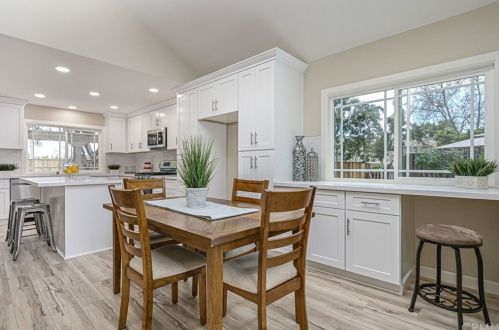 851 Evening Canyon Rd, Brea, CA 92821-2611