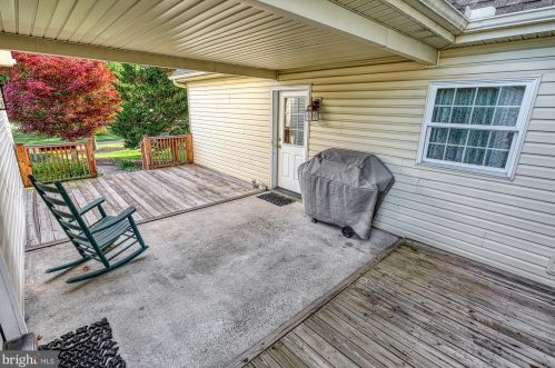 201 Mdw Ln, Navy Sup Dpt PA 17055-9531 exterior