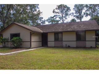 6708 Broken Arrow Trl, Lakeland, FL 33813-4862