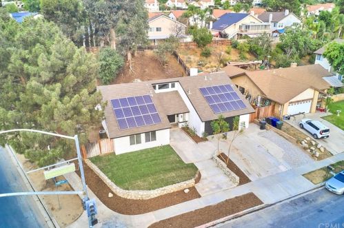 12005 Preston St, Colton CA  92313-5234 exterior