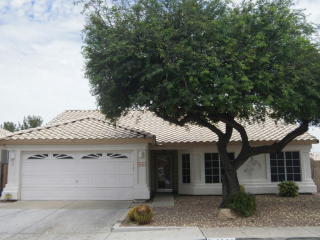4844 Buffalo St, Chandler, AZ 85226-7901