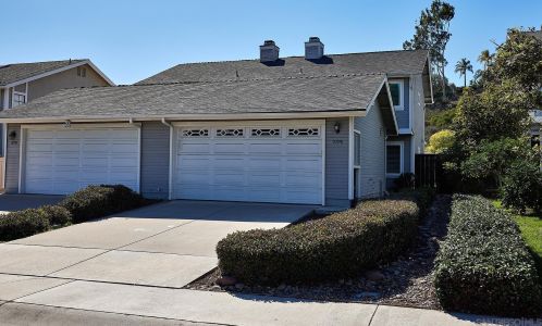 10976 Glencreek Cir, San Diego CA 92131-2627 exterior