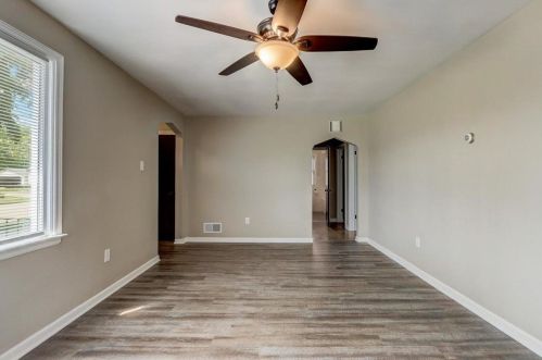 7807 34th Ave, Kenosha WI  53142-4631 exterior