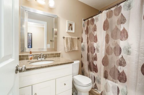 1180 Weeping Willow Ct, Blacklick OH  43004-5013 exterior