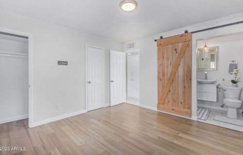 6501 20th Ave, Phoenix AZ  85015-1504 exterior