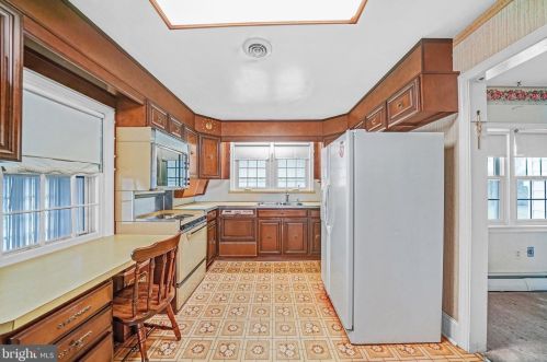 1527 Bear Corbitt Rd, Bear DE  19701-1529 exterior