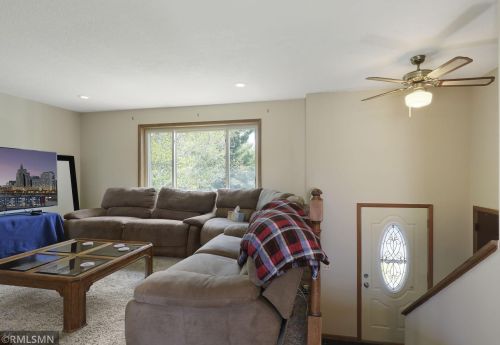 13629 Glendale Trl, Prior Lake, MN 55378-2086
