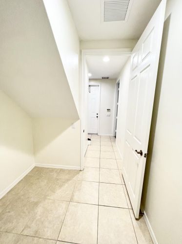 1284 Piazza Antinori, Boynton Beach FL  33426-8270 exterior
