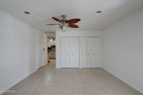 10705 Pinion Ln, Sun City AZ  85373-1829 exterior