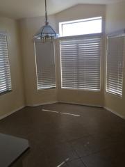 3788 Lexington Ave, Gilbert AZ  85234-4317 exterior