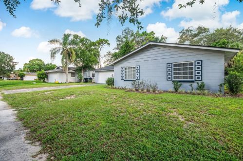 2800 Clearfield Ave, Orlando, FL 32808-3427
