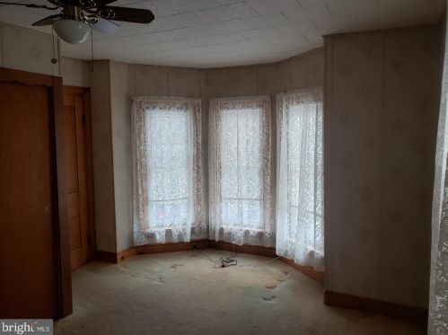 115 2nd St, South Middleton, PA 17007-9532