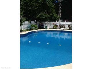 7429 Gardner Dr, Norfolk, VA 23518-4301