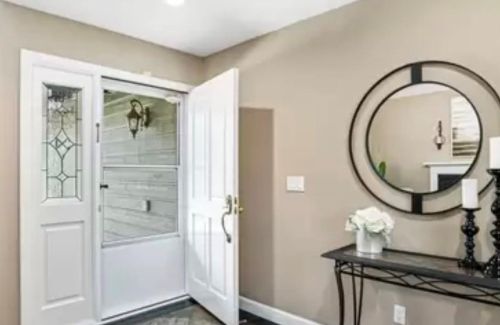 3113 Salisbury Ct, Livermore CA  94551-1779 exterior