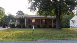 172 Como St, Mc Kenzie, TN 38201-1552