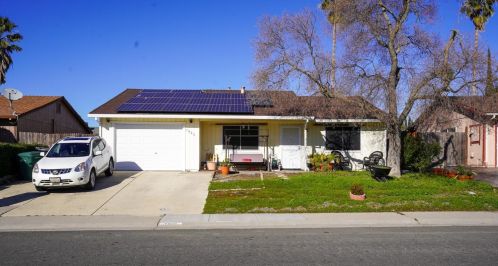 7925 Dominion Way, Elverta, CA 95626-9728