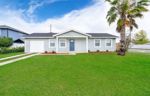 165 Poinsettia Dr, Kissimmee, FL 34743-5607