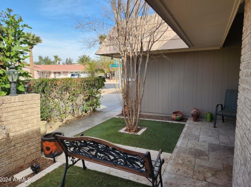 10641 Bayside Rd, Sun City, AZ 85351-2753