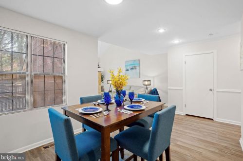 625 Jaeger Ct, Erial NJ  08081-1123 exterior