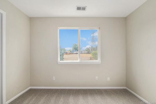 3839 Himalaya Way, Denver CO 80013-6078 exterior