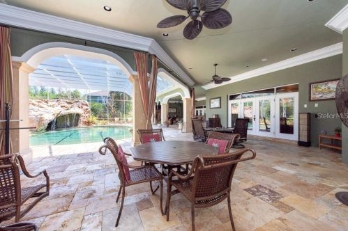 2014 Pioneer Dr, Lakeland FL  33809-4995 exterior