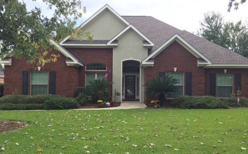 8775 Parliament Cir, Daphne, AL 36526-6211