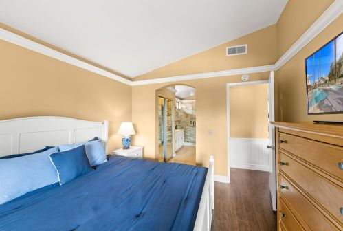 54565 Tanglewood, La Quinta CA  92253-4738 exterior