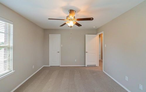 163 Wild Rose Ct, Aubrey TX  76227-2306 exterior