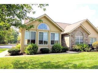 12082 Maxim Way, Cincinnati, OH 45249-2031