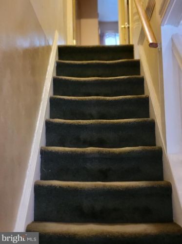 222 Morris Ave, Trenton NJ 08611-3665 exterior