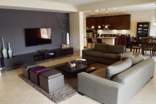 11454 Adobe Village Pl, Marana, AZ 85658-4754