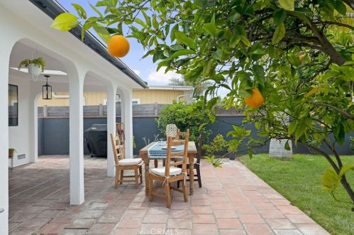 3927 170 St, Torrance CA  90504-1104 exterior