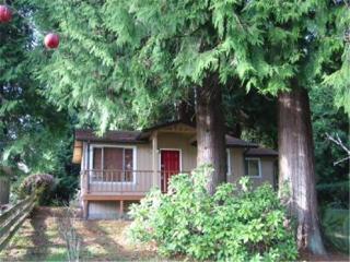 8147 Lopez Dr, Maxwelton, WA 98236-9236