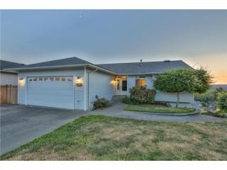 7912 80th Ave, Marysville, WA 98270-7876