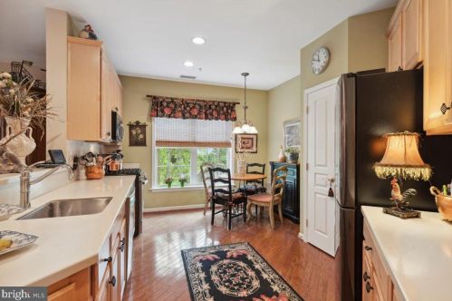 2108 Lilac Ct, Lansdale PA 19446-7614 exterior