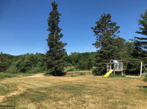 28686 Bear Rd, Cushing, MN 56443-2420