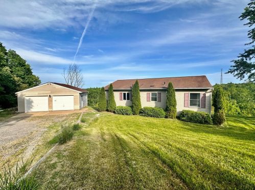 241 Country View Rd, Slippery Rock, PA 16057