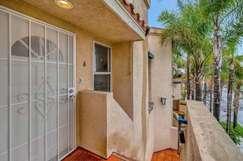 4005 Louisiana St, San Diego CA 92104-2425 exterior