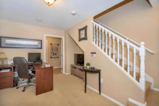 2625 Balsam Dr, Gilbert, AZ 85295-6008